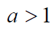 0501d4lw-bb35-55x29.png