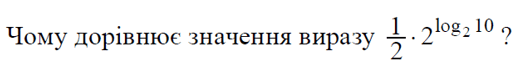 0501d4mu-689d-519x66.png