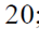 0501d4mx-e787-36x27.png