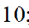 0501d4n4-ab3d-33x32.png