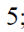 0501d4nd-7b84-24x32.png
