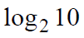 0501d4nh-3c91-84x38.png