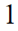 0501d4oq-060c-18x31.png