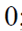 0501d4oy-3452-22x31.png