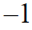 0501d4p3-9dbd-32x30.png