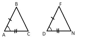 0501d4qk-f02f-410x246.jpg