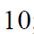 0501d4ry-6fa8-34x35.png