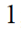 0501d4rz-dd2f-21x31.png