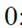 0501d4s3-b13f-22x28.png