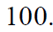 0501d4sb-cb93-53x32.png