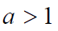 0501d4te-0967-58x31.png
