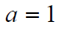 0501d4tn-29a6-59x30.png