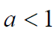 0501d4tv-6f17-56x34.png