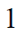 0501d4v2-e96c-19x35.png