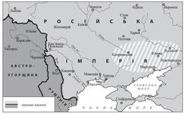 0501d4v4-7afe-260x161.jpg