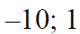 0501d4v7-3523-80x34.png
