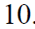 0501d4vu-ecd6-35x29.png