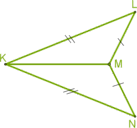 0501d50y-abf9-137x128.png
