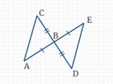 0501d511-4974-164x122.png