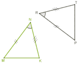 0501d515-0b44-173x132.png