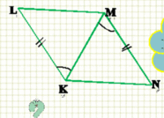 0501d518-204c-186x134.png