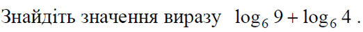 0501d51k-0ff4-522x46.png