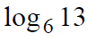 0501d51r-759c-91x37.png