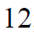 0501d51v-98ac-34x33.png