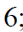 0501d524-f2cc-23x32.png