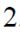 0501d52d-2bf8-20x32.png