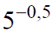 0501d52o-9f53-54x34.png