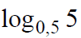 0501d52t-5262-81x38.png