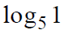 0501d52w-7bc2-64x32.png