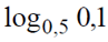 0501d533-3e6a-97x38.png