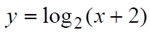 0501d53q-8086-150x37.png