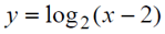 0501d543-d1cd-149x31.png