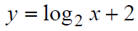 0501d549-450a-138x31.png