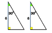 0501d54d-e1d4-178x112.png