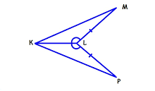 0501d54z-5254-220x129.png