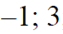 0501d553-2e6b-63x34.png