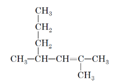0501d557-20f5-411x277.png