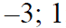 0501d55a-c5ce-66x28.png