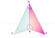 0501d55d-269a-189x132.png