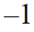 0501d55h-03dd-34x32.png