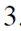 0501d55n-e4ae-21x31.png