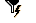 0501d563-076b-36x23.png