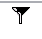0501d56c-13bd-42x39.png