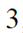0501d56i-ea80-23x33.png