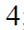 0501d56o-ed76-24x30.png