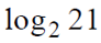 0501d56v-6e8d-92x39.png